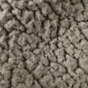 Meet your Posher, Larry